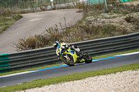 Bike_1